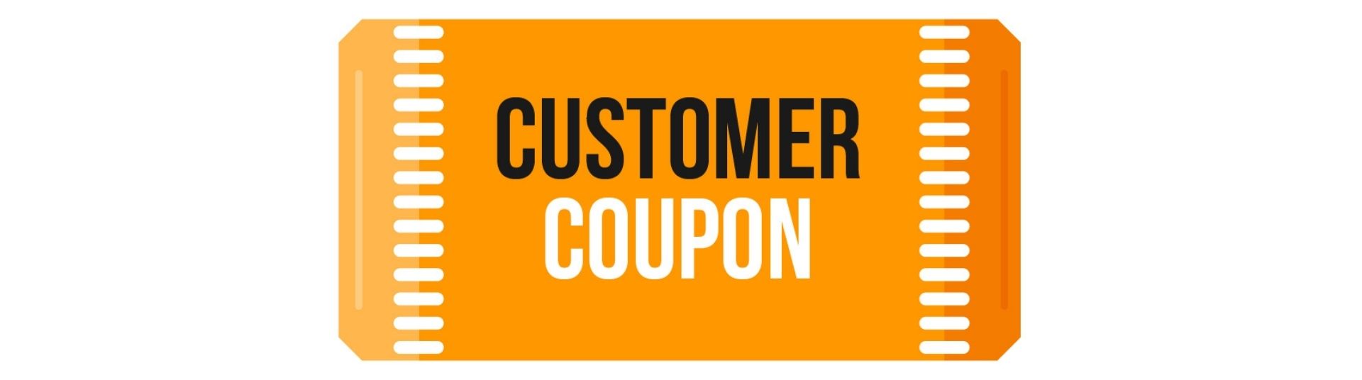 all-about-coupon-discount-and-how-to-improve-your-coupon-marketing